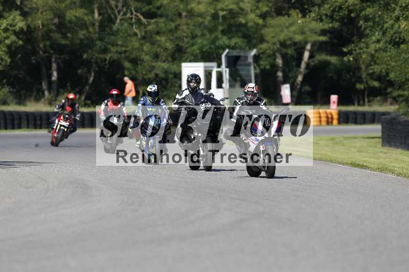 /Archiv-2025/43 08.08.2025 Discover the Bike ADR/Bike 2 gelb/0